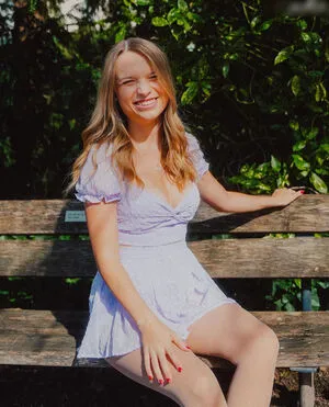 Lisa Kppers OnlyFans Leaked Free Thumbnail Picture - #HNXVvMKYVF