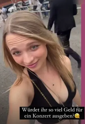 Lisa Kppers OnlyFans Leaked Free Thumbnail Picture - #HU4U1GFIDt