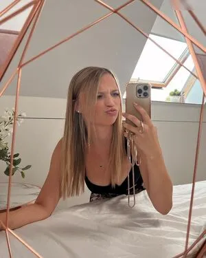 Lisa Kppers OnlyFans Leaked Free Thumbnail Picture - #HkxU48W1xf