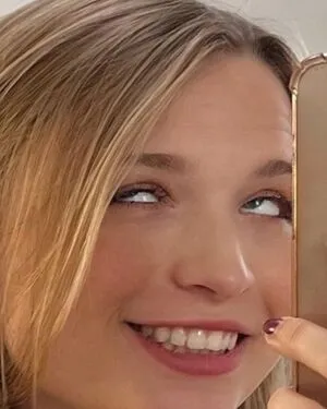 Lisa Kppers OnlyFans Leaked Free Thumbnail Picture - #IDK63bRn5R