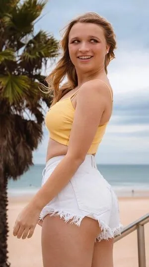 Lisa Kppers OnlyFans Leaked Free Thumbnail Picture - #IuTPhZqU29