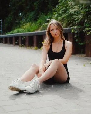 Lisa Kppers OnlyFans Leaked Free Thumbnail Picture - #JC3kl8XK46