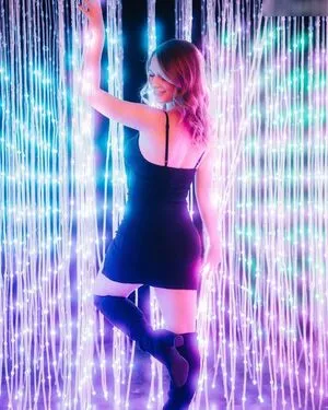 Lisa Kppers OnlyFans Leaked Free Thumbnail Picture - #Jl07iLXDJI