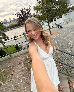 Lisa Kppers OnlyFans Leaked Free Thumbnail Picture - #KNq4ZviYhq