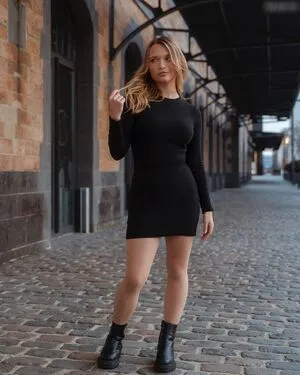 Lisa Kppers OnlyFans Leaked Free Thumbnail Picture - #LSnkNlvyXa