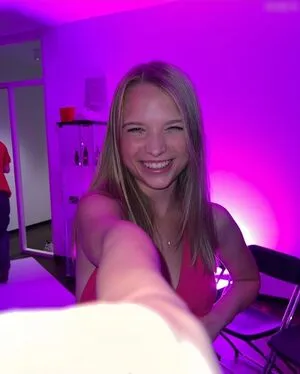 Lisa Kppers OnlyFans Leaked Free Thumbnail Picture - #LYRCmHXdkn