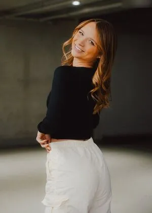 Lisa Kppers OnlyFans Leaked Free Thumbnail Picture - #LuemnlHgyQ