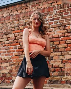 Lisa Kppers OnlyFans Leaked Free Thumbnail Picture - #MXAexXzNHr