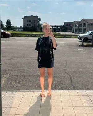 Lisa Kppers OnlyFans Leaked Free Thumbnail Picture - #MXvnBtU5j2