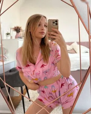 Lisa Kppers OnlyFans Leaked Free Thumbnail Picture - #N5SFio8OqD