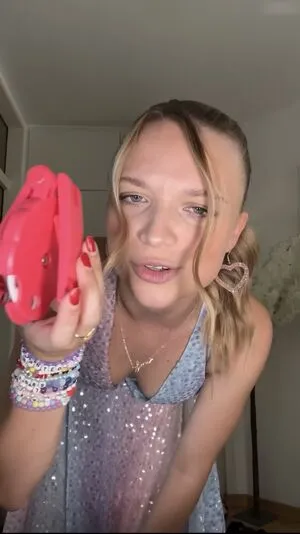 Lisa Kppers OnlyFans Leaked Free Thumbnail Picture - #N6LbTTOUHz
