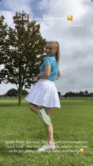 Lisa Kppers OnlyFans Leaked Free Thumbnail Picture - #NB0dkuJKvz