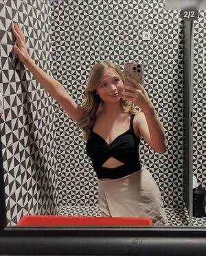 Lisa Kppers OnlyFans Leaked Free Thumbnail Picture - #NHB3RlCVyL
