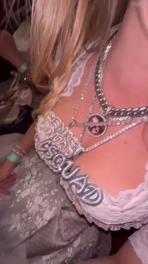 Lisa Kppers OnlyFans Leaked Free Thumbnail Picture - #OLu5w2SR74