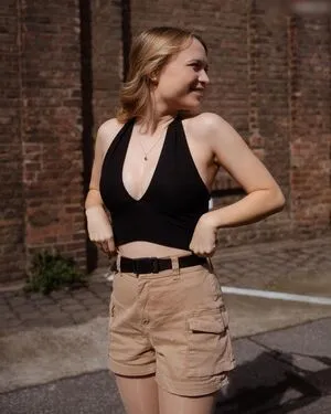 Lisa Kppers OnlyFans Leaked Free Thumbnail Picture - #Ocw98a24XK