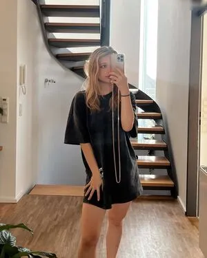 Lisa Kppers OnlyFans Leaked Free Thumbnail Picture - #PK4mydlLVC