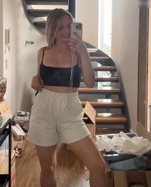 Lisa Kppers OnlyFans Leaked Free Thumbnail Picture - #PW1hNI5Qll