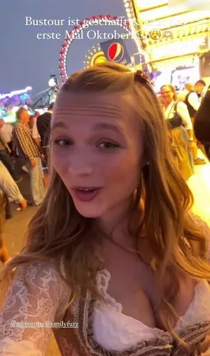Lisa Kppers OnlyFans Leaked Free Thumbnail Picture - #PspdoVS42w
