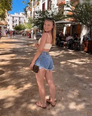 Lisa Kppers OnlyFans Leaked Free Thumbnail Picture - #QQX1wa5eK0