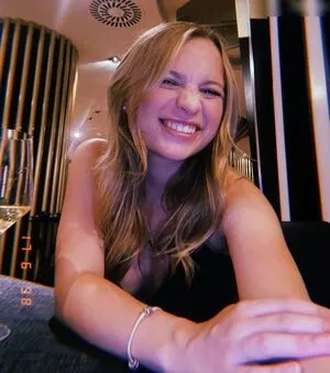 Lisa Kppers OnlyFans Leaked Free Thumbnail Picture - #QZ5f2lG5Da