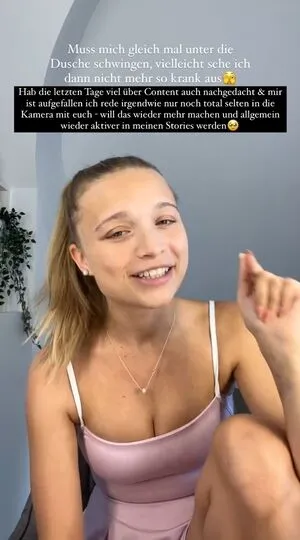 Lisa Kppers OnlyFans Leaked Free Thumbnail Picture - #RHGFaUOTlA