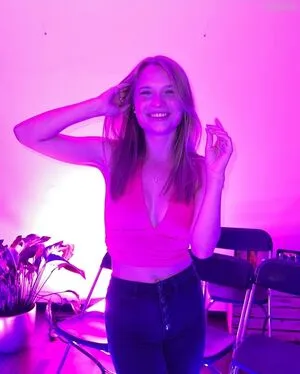 Lisa Kppers OnlyFans Leaked Free Thumbnail Picture - #RhHhsq6Dhe