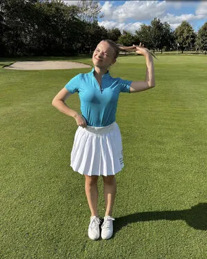 Lisa Kppers OnlyFans Leaked Free Thumbnail Picture - #Rs7LnduX32