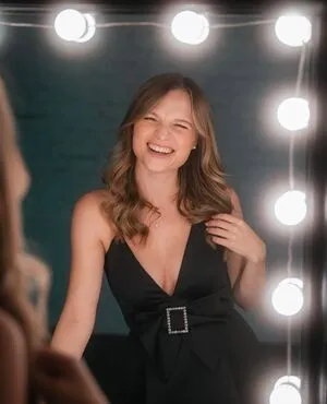 Lisa Kppers OnlyFans Leaked Free Thumbnail Picture - #S5arql5nZq