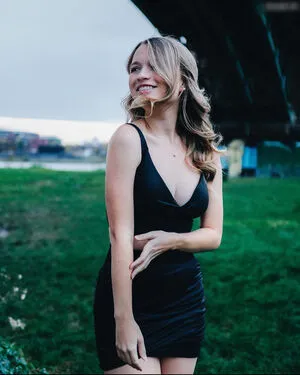 Lisa Kppers OnlyFans Leaked Free Thumbnail Picture - #S6HJKB6cRX