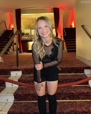 Lisa Kppers OnlyFans Leaked Free Thumbnail Picture - #SFZxJvLx16