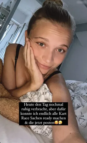 Lisa Kppers OnlyFans Leaked Free Thumbnail Picture - #SyRhyEVdbh