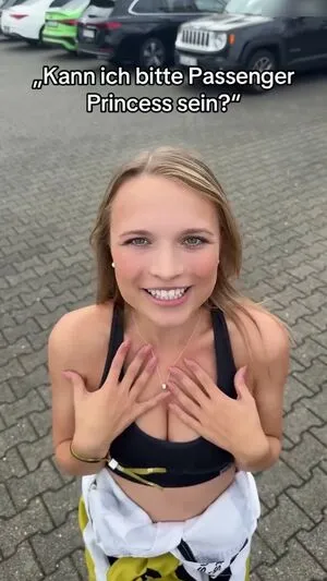 Lisa Kppers OnlyFans Leaked Free Thumbnail Picture - #TwleBaoZws