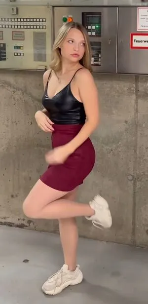 Lisa Kppers OnlyFans Leaked Free Thumbnail Picture - #V8RumtuYJy
