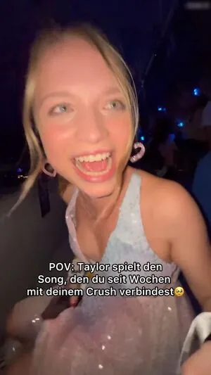 Lisa Kppers OnlyFans Leaked Free Thumbnail Picture - #VPcWXO0jeL