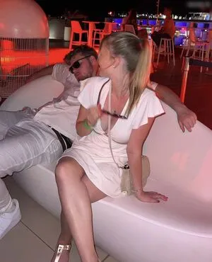 Lisa Kppers OnlyFans Leaked Free Thumbnail Picture - #VnVdpnFd8k