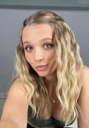 Lisa Kppers OnlyFans Leaked Free Thumbnail Picture - #Vqi47lpsD5