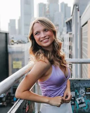 Lisa Kppers OnlyFans Leaked Free Thumbnail Picture - #X7jBrfvnGD