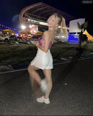 Lisa Kppers OnlyFans Leaked Free Thumbnail Picture - #X9bZFrhzkt