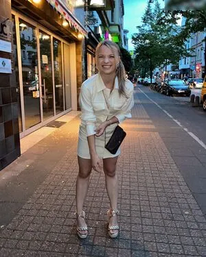 Lisa Kppers OnlyFans Leaked Free Thumbnail Picture - #XMEcX6xQ7R
