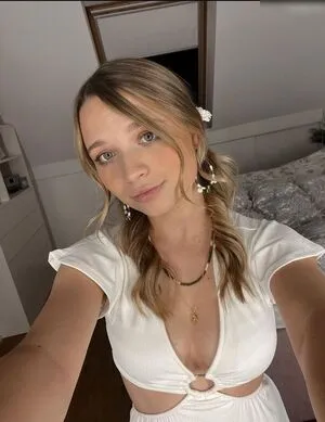 Lisa Kppers OnlyFans Leaked Free Thumbnail Picture - #XUmNjR6z76