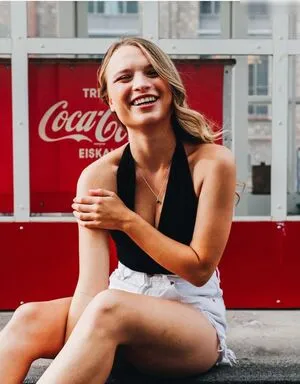 Lisa Kppers OnlyFans Leaked Free Thumbnail Picture - #XcZiNXxM9Q