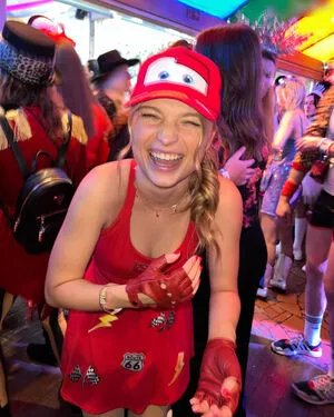 Lisa Kppers OnlyFans Leaked Free Thumbnail Picture - #XruslyCIBf