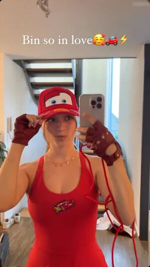 Lisa Kppers OnlyFans Leaked Free Thumbnail Picture - #YbZcSGbLf0