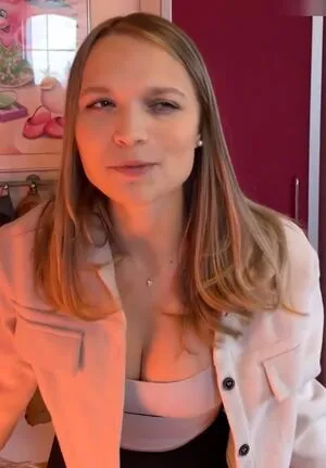 Lisa Kppers OnlyFans Leaked Free Thumbnail Picture - #YfNuV2kmrU