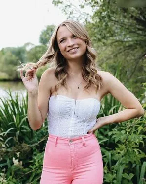 Lisa Kppers OnlyFans Leaked Free Thumbnail Picture - #ZJYJjPh9iq