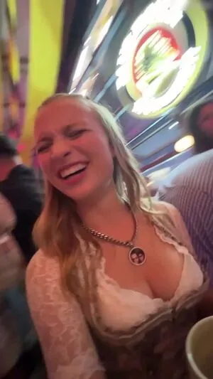 Lisa Kppers OnlyFans Leaked Free Thumbnail Picture - #Za2ThapmQH