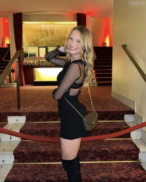 Lisa Kppers OnlyFans Leaked Free Thumbnail Picture - #a5tx76nvFg