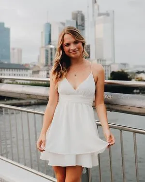 Lisa Kppers OnlyFans Leaked Free Thumbnail Picture - #aI05GPMhPi