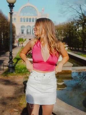 Lisa Kppers OnlyFans Leaked Free Thumbnail Picture - #aVnkX53Ec4
