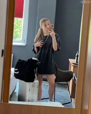Lisa Kppers OnlyFans Leaked Free Thumbnail Picture - #ahPSPoG9JZ